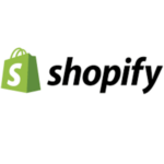 shopify-3